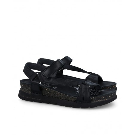 Walk & Fly Miramare 8352 21620 Californian sandals 21620