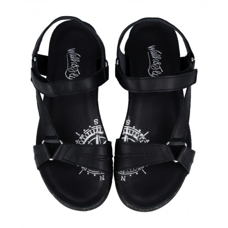 Walk & Fly Miramare 8352 21620 Californian Sandals