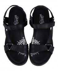 Sandalias californianas Walk & Fly Miramare 8352 21620