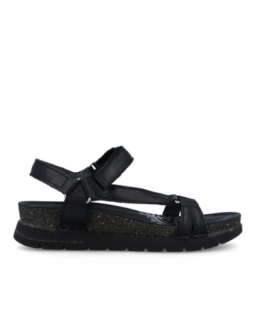 Walk & Fly Miramare 8352 21620 Californian sandals 21620