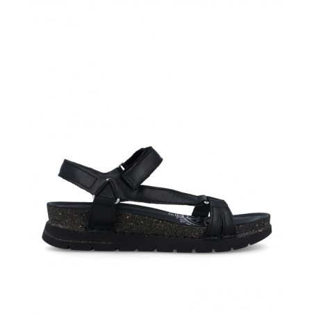 Walk & Fly Miramare 8352 21620 Californian sandals 21620