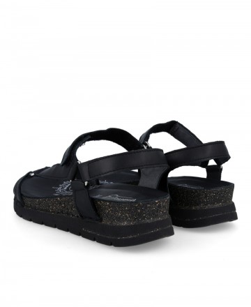 Walk & Fly Miramare 8352 21620 Californian sandals 21620
