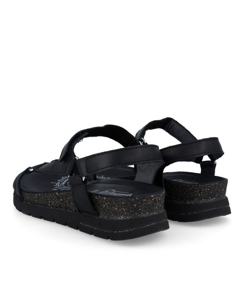 Walk & Fly Miramare 8352 21620 Californian Sandals