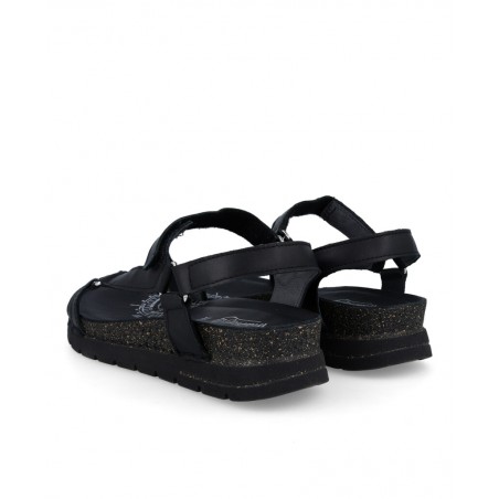 Walk & Fly Miramare 8352 21620 Californian sandals 21620