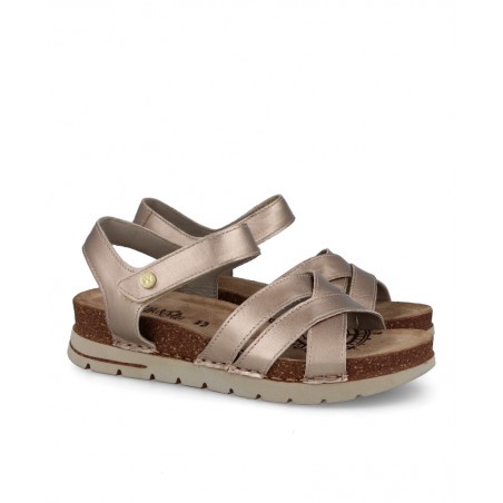 Walk & Fly San Telmo 8352 50720 strappy sandals