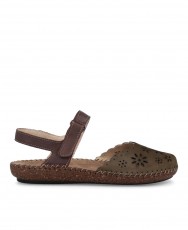 Walk & Fly Nerano Nerano die-cut shoes 7261 50411