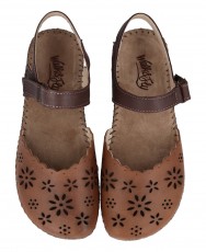 Casual shoes Walk & Fly Nerano 7261 50411