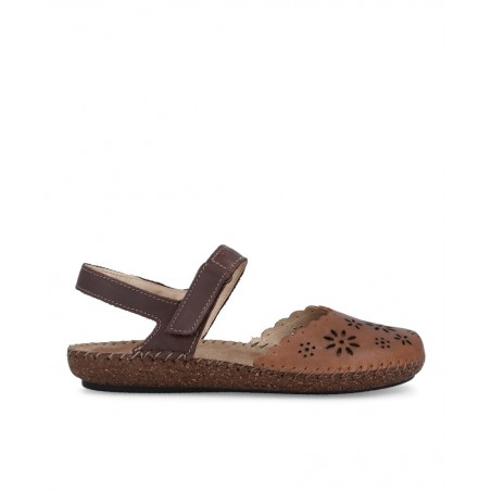 Casual shoes Walk & Fly Nerano 7261 50411