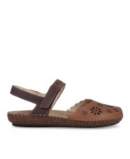 Casual shoes Walk & Fly Nerano 7261 50411