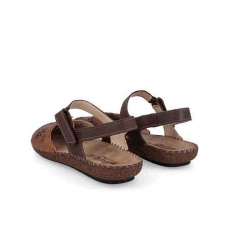 Casual shoes Walk & Fly Nerano 7261 50411