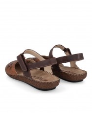 Casual shoes Walk & Fly Nerano 7261 50411