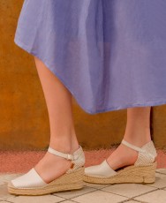 Vidorreta Tilo 06900 espadrilles