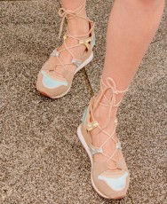 Sneakers abiertas Gioseppo Bridport 74289-M Sneakers abiertas Gioseppo Bridport 74289-M