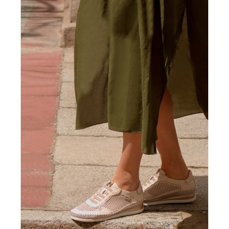 Fluchos Sellas F2143 sneakers