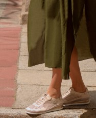 Fluchos Sellas F2143 sneakers