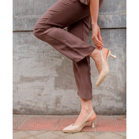 Desireé Mari5 pumps