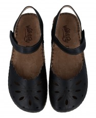 Sandalias Cerradas Walk & Fly Rijeka 7665 50422 Sandalias Cerradas Walk & Fly Rijeka 7665 50422