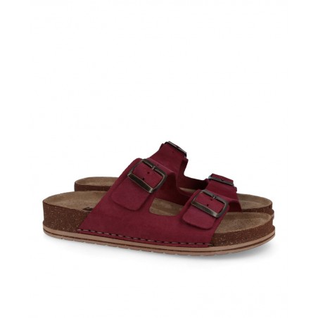 Walk & Fly Ramsgate 7447 47810 Bio Slide Sandals
