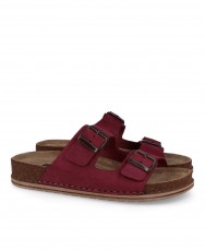 Walk & Fly Ramsgate 7447 47810 Bio Slide Sandals Walk & Fly Ramsgate 7447 47810 Bio Slide Sandals