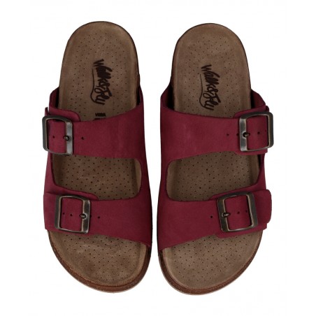 Walk & Fly Ramsgate 7447 47810 Bio Slide Sandals