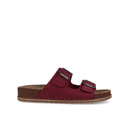 Walk & Fly Ramsgate 7447 47810 Bio Slide Sandals