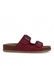 Walk & Fly Ramsgate 7447 47810 Bio Slide Sandals Walk & Fly Ramsgate 7447 47810 Bio Slide Sandals