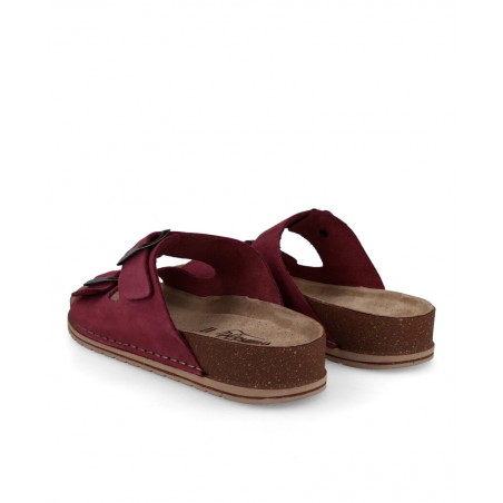 Walk & Fly Ramsgate 7447 47810 Bio Slide Sandals