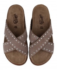 Walk & Fly Valum 7447 50671 A5 Flat Sandals Walk & Fly Valum 7447 50671 A5 Flat Sandals