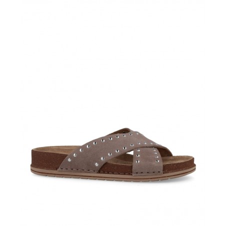 Sandalias Planas Walk & Fly Valum 7447 50671 A5