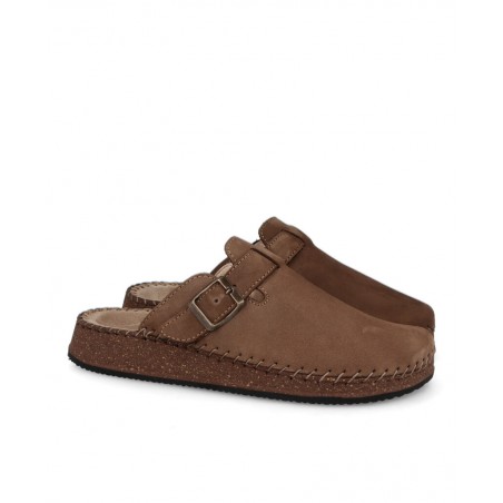 Sandalia de pala Walk & Fly Hamelin 2324 23010 A5