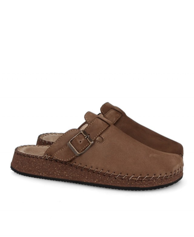 Sandalia de pala Walk & Fly Hamelin 2324 23010 A5 Sandalia de pala Walk & Fly Hamelin 2324 23010 A5