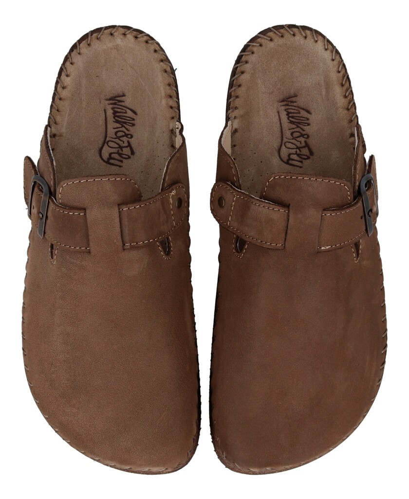 Walk & Fly Hamelin 2324 23010 A5 Slip-On Sandal