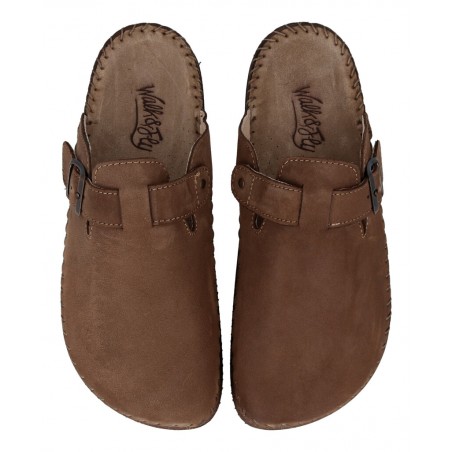 Sandalia de pala Walk & Fly Hamelin 2324 23010 A5