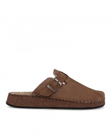 Sandalia de pala Walk & Fly Hamelin 2324 23010 A5
