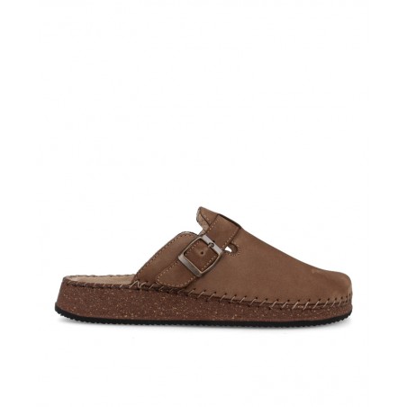 Sandalia de pala Walk & Fly Hamelin 2324 23010 A5