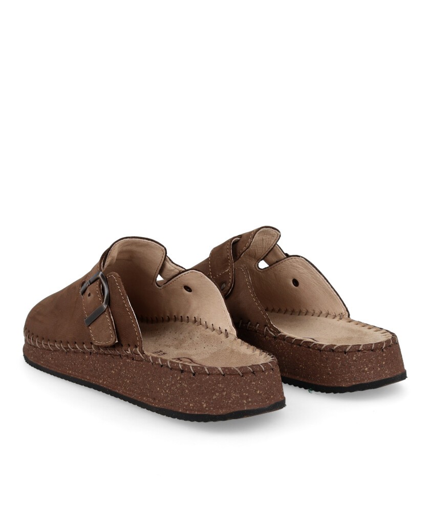 Sandalia de pala Walk & Fly Hamelin 2324 23010 A5