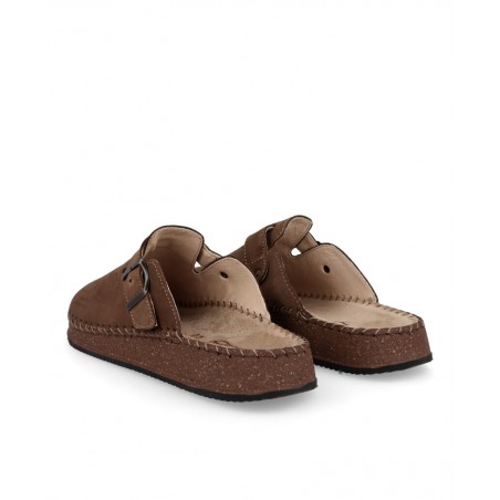 Sandalia de pala Walk & Fly Hamelin 2324 23010 A5