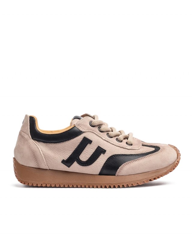 Yokono Guam 001 Women's Beige Sneakers Yokono Guam 001 Women's Beige Sneakers