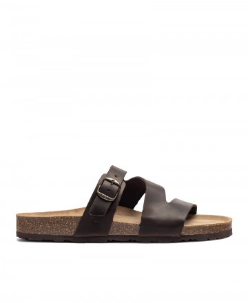 Yokono Macam 250 Handmade Leather Sandals