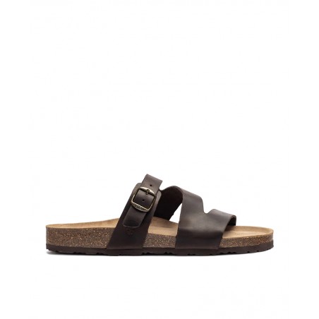 Yokono Macam 250 Handmade Leather Sandals