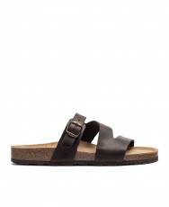 Yokono Macam 250 Handmade Leather Sandals Yokono Macam 250 Handmade Leather Sandals