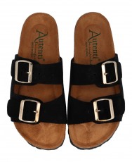 h2Mule negro destalonado Autenti 0747 h2 pDescubre la elegancia casual que te brindaran las Autenti 0747 el complemento perfect h2Mule negro destalonado Autenti 0747 h2 pDescubre la elegancia casual que te brindaran las Autenti 0747 el complemento perfect