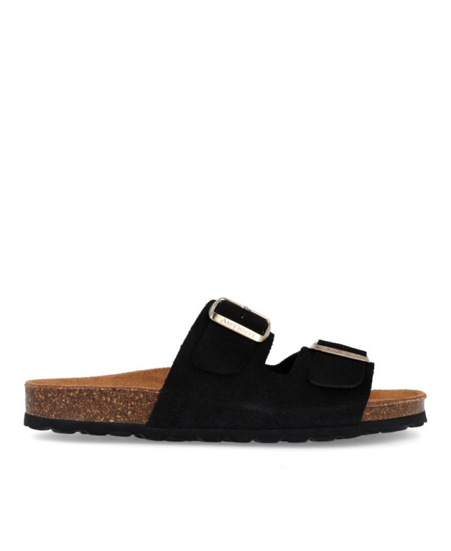 h2Mule negro destalonado Autenti 0747 h2 pDescubre la elegancia casual que te brindaran las Autenti 0747 el complemento perfect h2Mule negro destalonado Autenti 0747 h2 pDescubre la elegancia casual que te brindaran las Autenti 0747 el complemento perfect
