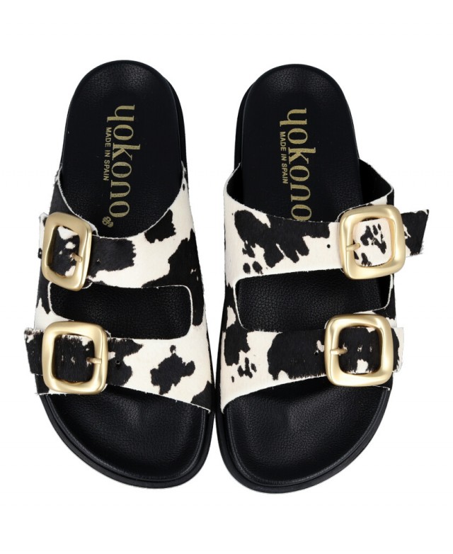 h2Sandalias animal print de mujer Yokono Morena 711 h2 pLibera tu estilo con las Sandalias Yokono Morena 711 el calzado perfect h2Sandalias animal print de mujer Yokono Morena 711 h2 pLibera tu estilo con las Sandalias Yokono Morena 711 el calzado perfect