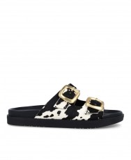 h2Sandalias animal print de mujer Yokono Morena 711 h2 pLibera tu estilo con las Sandalias Yokono Morena 711 el calzado perfect h2Sandalias animal print de mujer Yokono Morena 711 h2 pLibera tu estilo con las Sandalias Yokono Morena 711 el calzado perfect