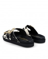 h2Sandalias animal print de mujer Yokono Morena 711 h2 pLibera tu estilo con las Sandalias Yokono Morena 711 el calzado perfect h2Sandalias animal print de mujer Yokono Morena 711 h2 pLibera tu estilo con las Sandalias Yokono Morena 711 el calzado perfect