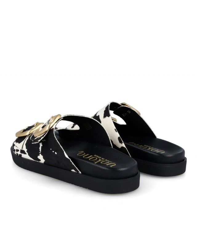 h2Sandalias animal print de mujer Yokono Morena 711 h2 pLibera tu estilo con las Sandalias Yokono Morena 711 el calzado perfect h2Sandalias animal print de mujer Yokono Morena 711 h2 pLibera tu estilo con las Sandalias Yokono Morena 711 el calzado perfect