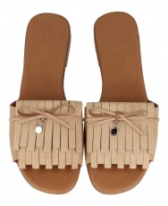 h2Sandalias de piel beige Andares Abi 16 h2 pRedescubre la esencia del verano con las Sandalias Andares Abi 16 en color beige S h2Sandalias de piel beige Andares Abi 16 h2 pRedescubre la esencia del verano con las Sandalias Andares Abi 16 en color beige S