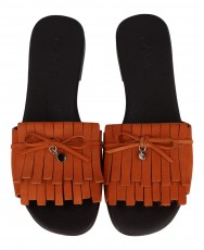 h2Zapatos color naranja Andares Abi 16 h2 pRevitaliza tu armario con las sandalias Andares Abi 16 la eleccion audaz para la muj h2Zapatos color naranja Andares Abi 16 h2 pRevitaliza tu armario con las sandalias Andares Abi 16 la eleccion audaz para la muj