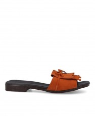 h2Zapatos color naranja Andares Abi 16 h2 pRevitaliza tu armario con las sandalias Andares Abi 16 la eleccion audaz para la muj h2Zapatos color naranja Andares Abi 16 h2 pRevitaliza tu armario con las sandalias Andares Abi 16 la eleccion audaz para la muj